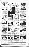 Amersham Advertiser Wednesday 20 November 1991 Page 32