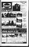 Amersham Advertiser Wednesday 20 November 1991 Page 37