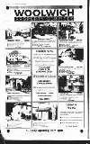 Amersham Advertiser Wednesday 20 November 1991 Page 38