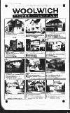 Amersham Advertiser Wednesday 20 November 1991 Page 40