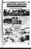 Amersham Advertiser Wednesday 20 November 1991 Page 41