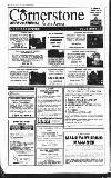Amersham Advertiser Wednesday 20 November 1991 Page 48