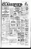 Amersham Advertiser Wednesday 20 November 1991 Page 49