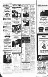 Amersham Advertiser Wednesday 20 November 1991 Page 50