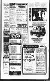 Amersham Advertiser Wednesday 20 November 1991 Page 55