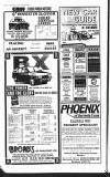 Amersham Advertiser Wednesday 20 November 1991 Page 56
