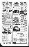 Amersham Advertiser Wednesday 20 November 1991 Page 58