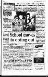 Amersham Advertiser Wednesday 04 December 1991 Page 11