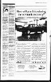 Amersham Advertiser Wednesday 04 December 1991 Page 17