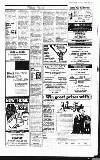 Amersham Advertiser Wednesday 04 December 1991 Page 25