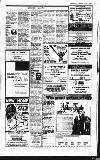 Amersham Advertiser Wednesday 04 December 1991 Page 27