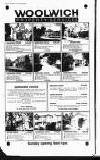 Amersham Advertiser Wednesday 04 December 1991 Page 38