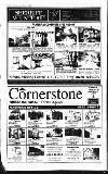 Amersham Advertiser Wednesday 04 December 1991 Page 46