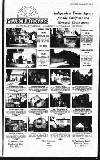 Amersham Advertiser Wednesday 04 December 1991 Page 47
