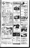 Amersham Advertiser Wednesday 04 December 1991 Page 49