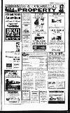 Amersham Advertiser Wednesday 04 December 1991 Page 51