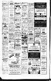 Amersham Advertiser Wednesday 04 December 1991 Page 52