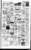 Amersham Advertiser Wednesday 04 December 1991 Page 53
