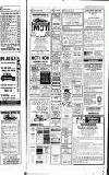 Amersham Advertiser Wednesday 04 December 1991 Page 59