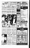 Amersham Advertiser Tuesday 24 December 1991 Page 13