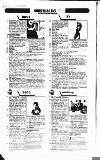 Amersham Advertiser Tuesday 24 December 1991 Page 14