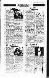 Amersham Advertiser Tuesday 24 December 1991 Page 15