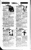 Amersham Advertiser Tuesday 24 December 1991 Page 16