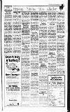 Amersham Advertiser Tuesday 24 December 1991 Page 17