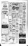 Amersham Advertiser Tuesday 24 December 1991 Page 20