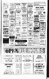 Amersham Advertiser Tuesday 24 December 1991 Page 21