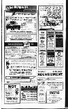 Amersham Advertiser Tuesday 24 December 1991 Page 23