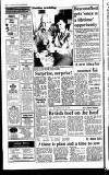 Amersham Advertiser Wednesday 08 January 1992 Page 2