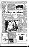 Amersham Advertiser Wednesday 08 January 1992 Page 5