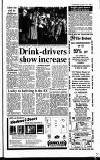 Amersham Advertiser Wednesday 08 January 1992 Page 7