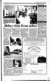 Amersham Advertiser Wednesday 08 January 1992 Page 11