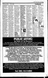 Amersham Advertiser Wednesday 08 January 1992 Page 15
