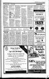 Amersham Advertiser Wednesday 08 January 1992 Page 17
