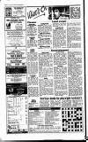 Amersham Advertiser Wednesday 08 January 1992 Page 20