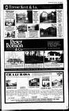 Amersham Advertiser Wednesday 08 January 1992 Page 23