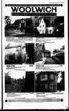 Amersham Advertiser Wednesday 08 January 1992 Page 33