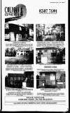 Amersham Advertiser Wednesday 08 January 1992 Page 41