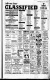 Amersham Advertiser Wednesday 08 January 1992 Page 45