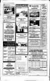 Amersham Advertiser Wednesday 08 January 1992 Page 46