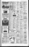 Amersham Advertiser Wednesday 08 January 1992 Page 47