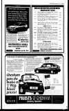 Amersham Advertiser Wednesday 08 January 1992 Page 49