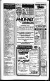 Amersham Advertiser Wednesday 08 January 1992 Page 51