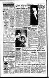 Amersham Advertiser Wednesday 15 January 1992 Page 2