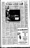Amersham Advertiser Wednesday 15 January 1992 Page 3