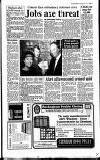 Amersham Advertiser Wednesday 15 January 1992 Page 5
