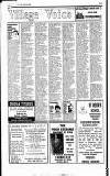 Amersham Advertiser Wednesday 15 January 1992 Page 14